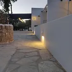 شقة فندقية Aphrodite Kalymnos 4*