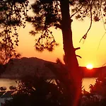 Aphrodite Kalymnos 4*