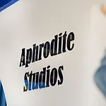 Lägenhetshotell Aphrodite Kalymnos Myrties