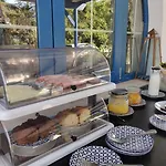 Aparthotel Aphrodite Kalymnos