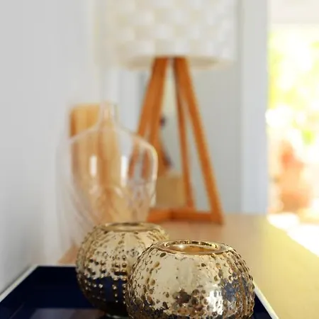 Aphrodite Aparthotel Myrties