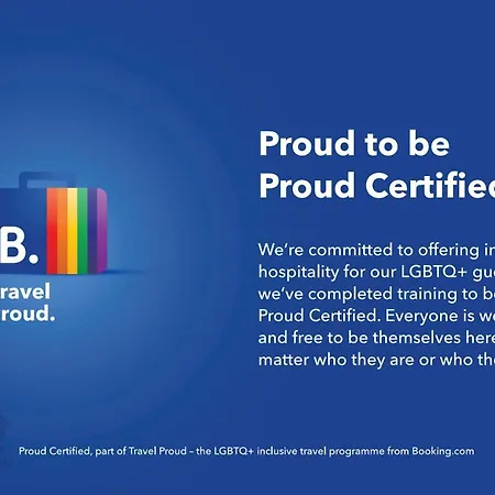 Aphrodite Hotel de apartamente Myrties