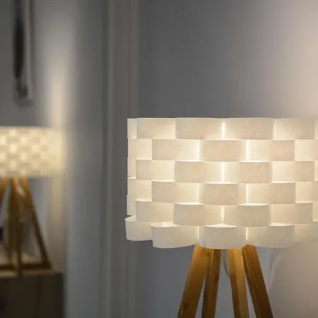 Aparthotel Aphrodite Myrties