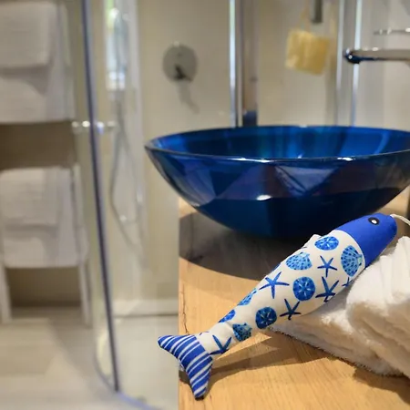 Aparthotel Aphrodite 4*