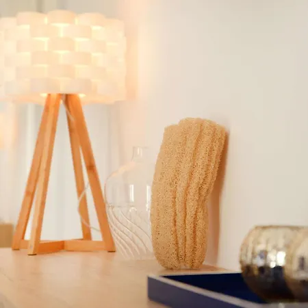 Hotel de apartamente Aphrodite Myrties