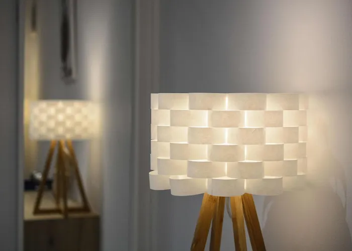 公寓式酒店 阿芙罗狄蒂公寓式酒店 Myrties