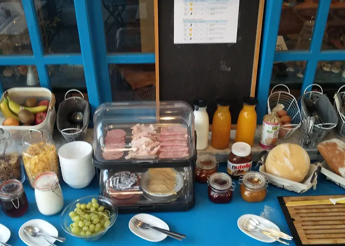 公寓式酒店 阿芙罗狄蒂公寓式酒店 4*